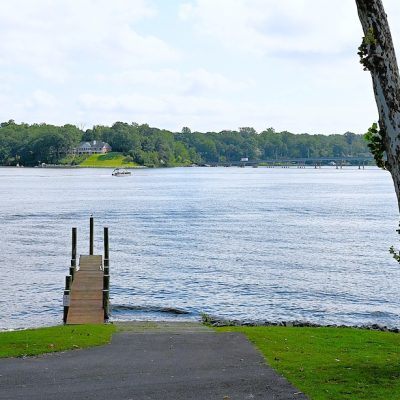 Copy-of-DSC_3854