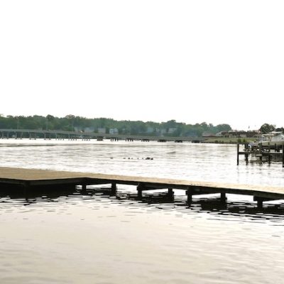 Copy-of-DSC_4177