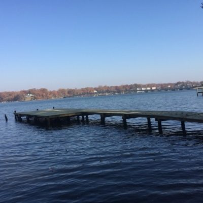 thumbs_IMG_2807 thumbs_IMG_2807