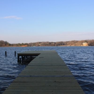 thumbs_IMG_7309