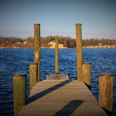 thumbs_IMG_7323