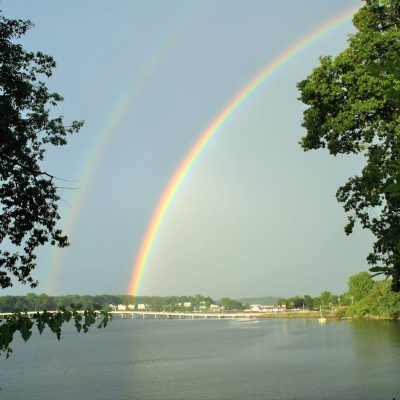 Copy-of-Rainbow-over-Riva-bridge Copy-of-Rainbow-over-Riva-bridge