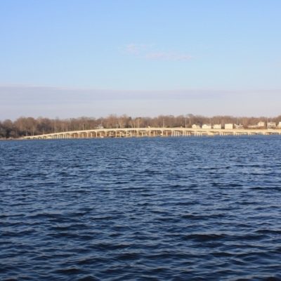 thumbs_IMG_7298