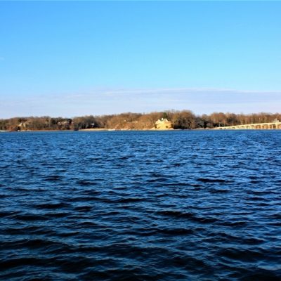 thumbs_IMG_7303